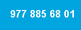 977 885 68 01